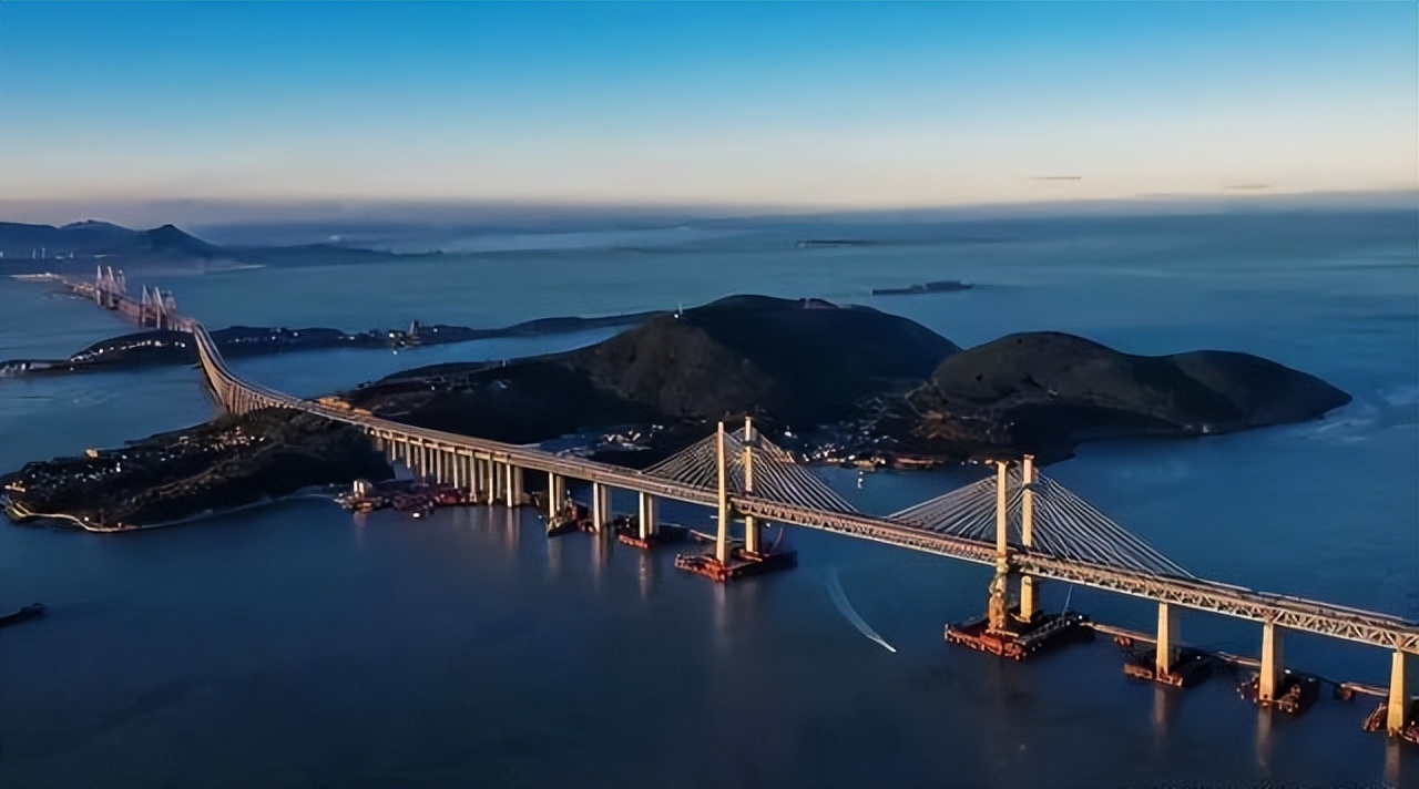 最新规划北京高速公路,北京到台北高速公路开通了吗