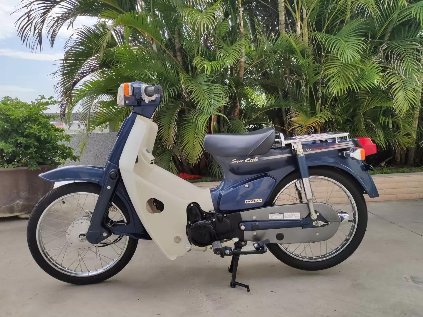 哪些动漫里面有本田幼兽,本田幼兽漫画图片