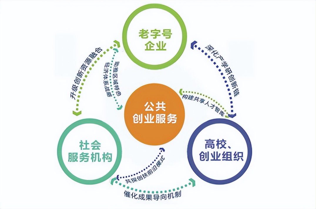 老字号的传承与发展上海,老字号如何焕发新活力