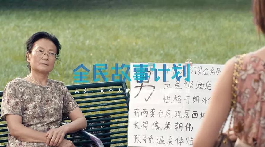 相亲被骗了几百块钱怎么办,被相亲女骗了几万块钱可以报警吗