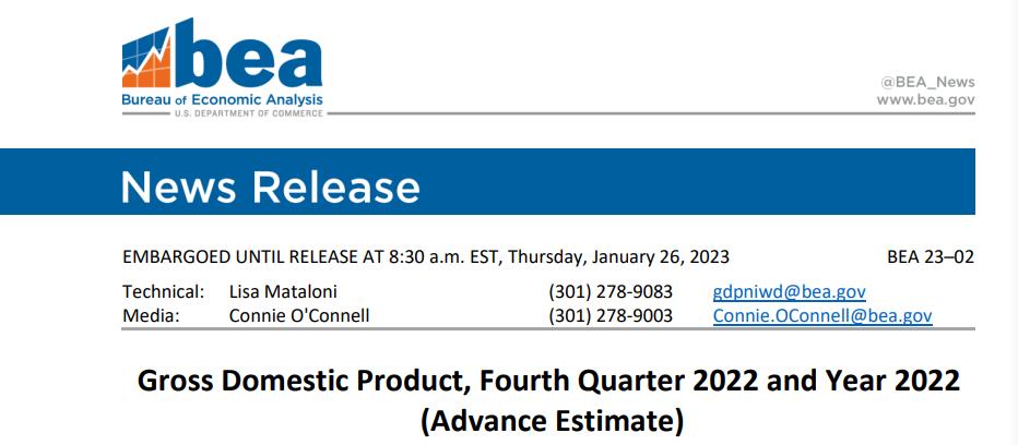 2022上半年美国gdp为何增长快,近10年中美gdp总量对比2021
