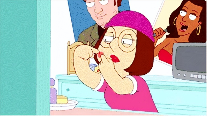 脸上长痘疮怎么去掉小妙招,脸上长痘疮的快速解决方法