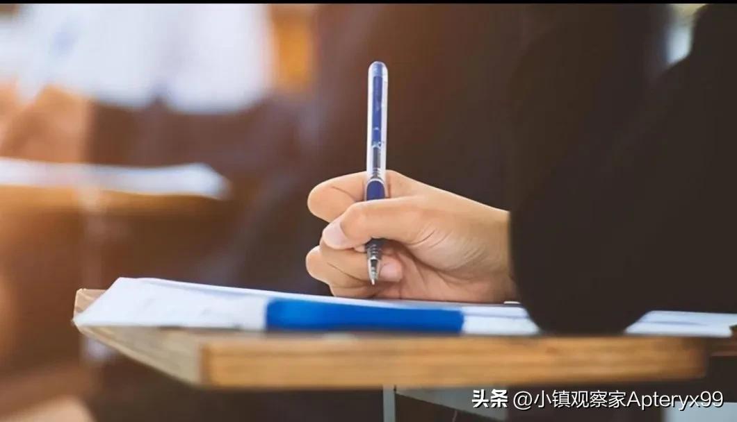 少数民族高考加分政策江西,江西少数民族高考加分申请过程