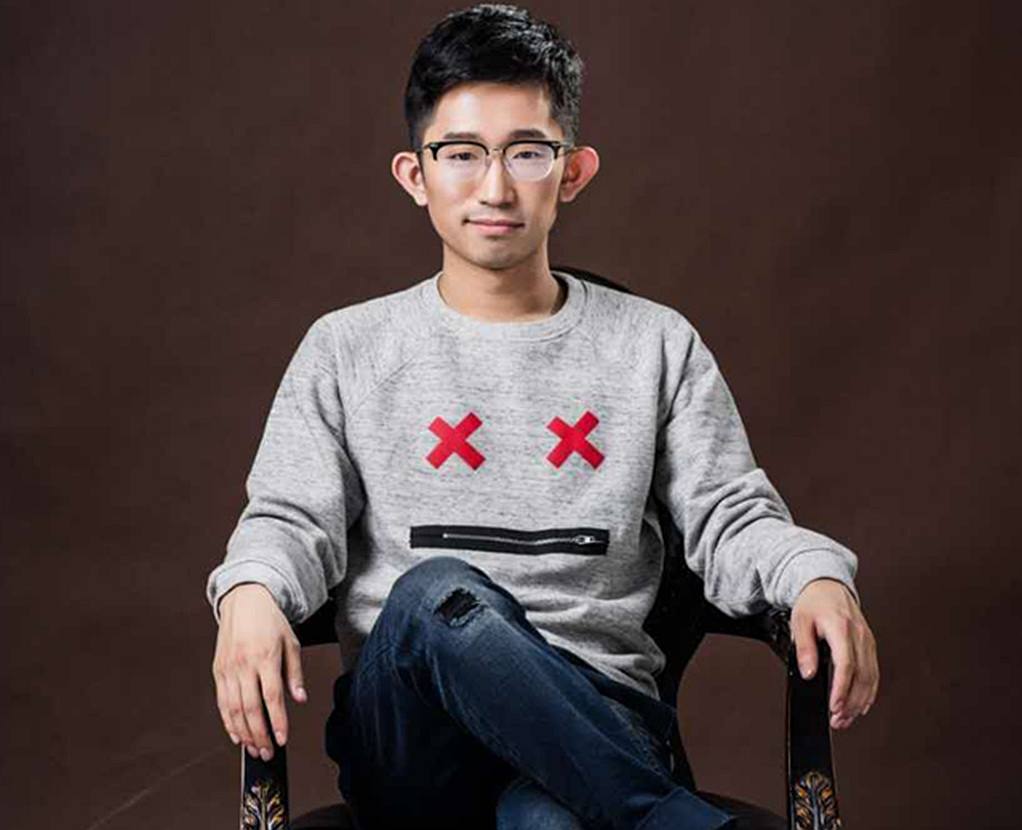 25岁的清华学霸被骗深山,清华大学学霸被骗后续