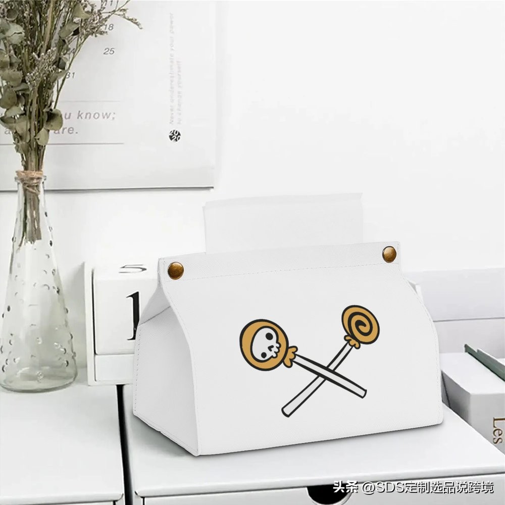 跨境电商上架选品技巧分享,跨境电商北美市场选品