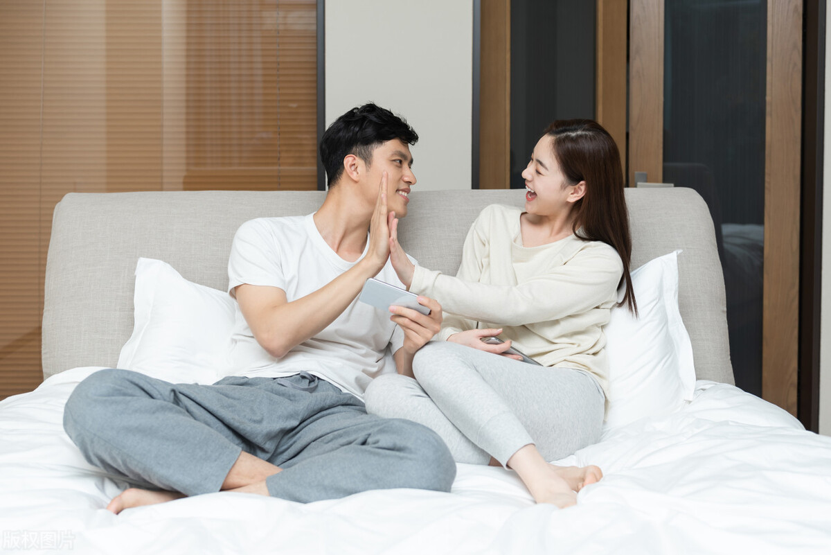 阳过后对男性有影响吗？阳康后多久能亲近？要注意什么