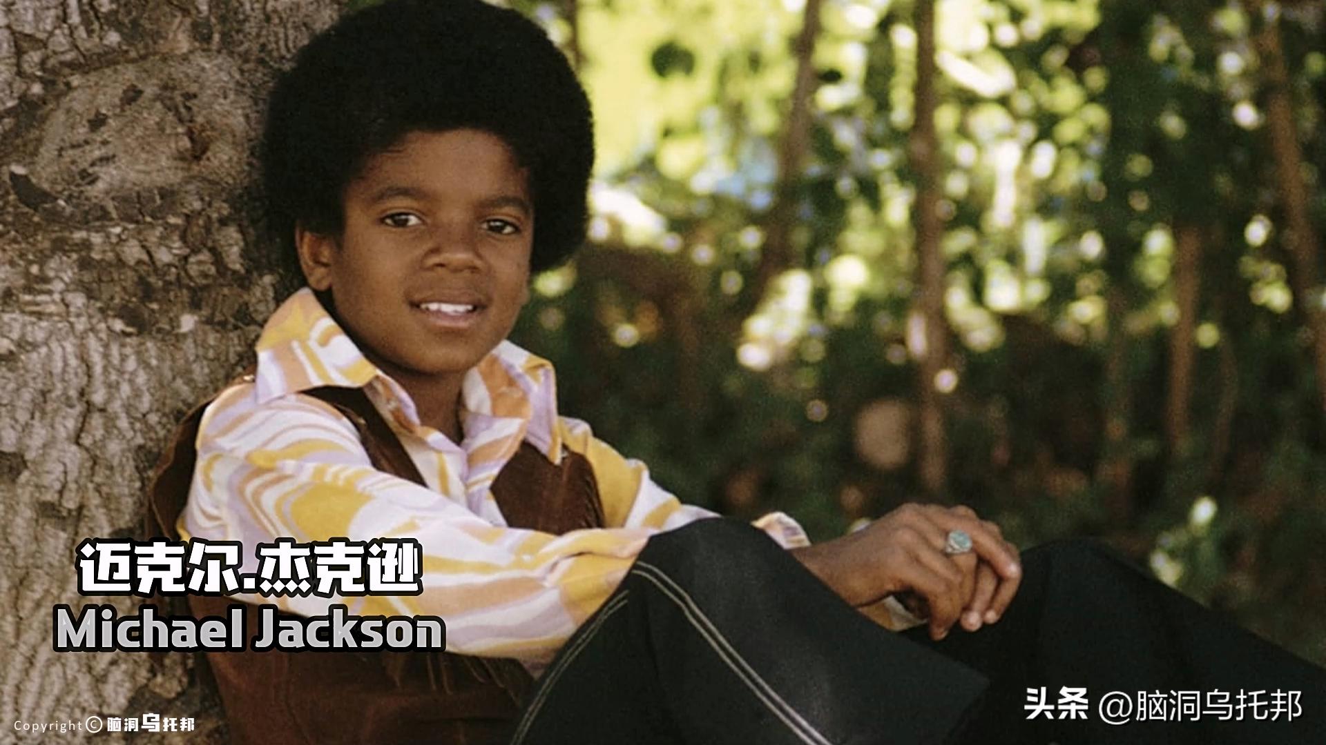 迈克尔杰克逊thriller演唱会1988年,杰克逊演唱会最贵的门票多少钱