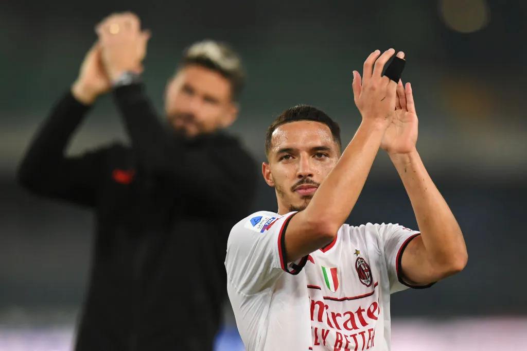 切尔西马竞转会曼联,转会切尔西签下ac米兰