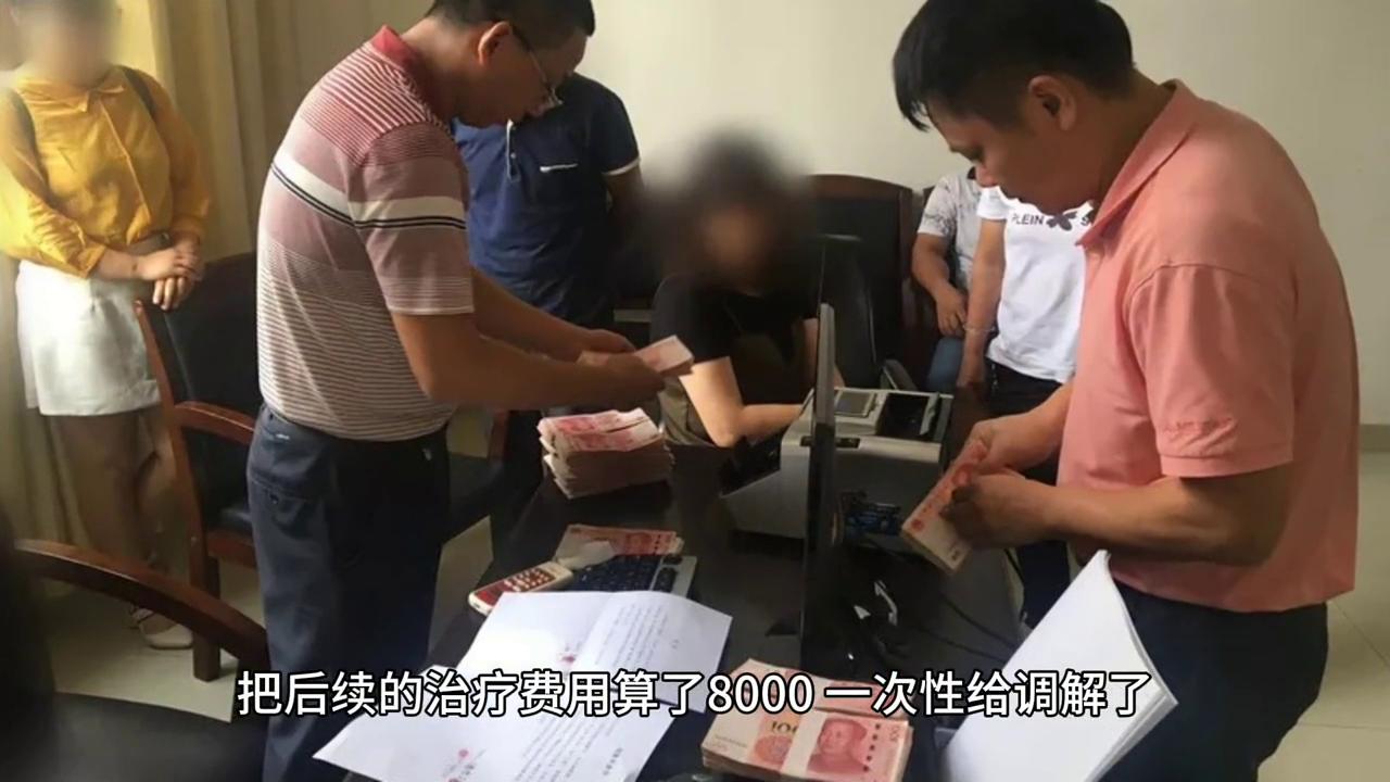 交通事故调解受伤方怎样做才有利,交通事故受伤司法局调解