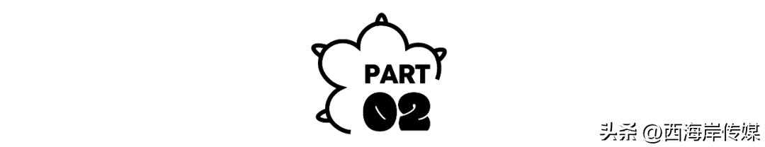 小狗帮主人摘橘子,小狗帮主人摘梨