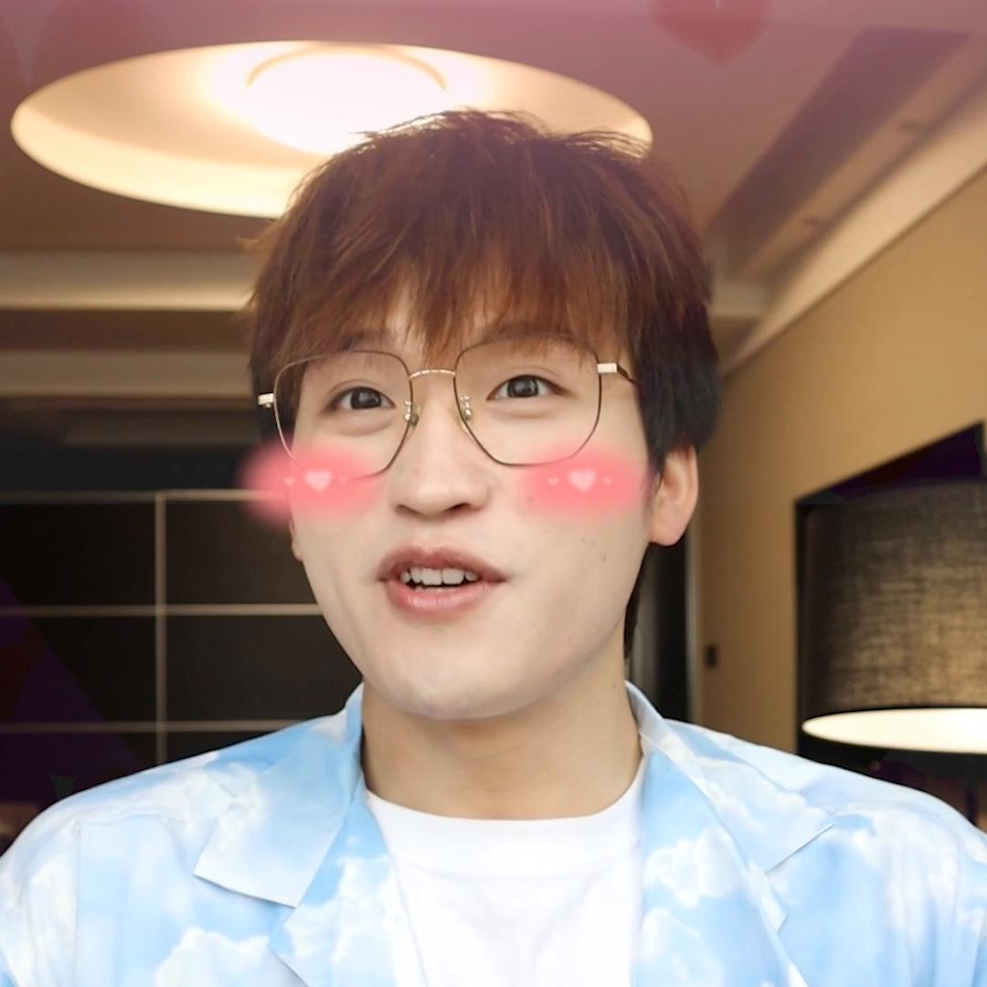 薇婷脱毛温和滋润,薇婷脱毛选哪款