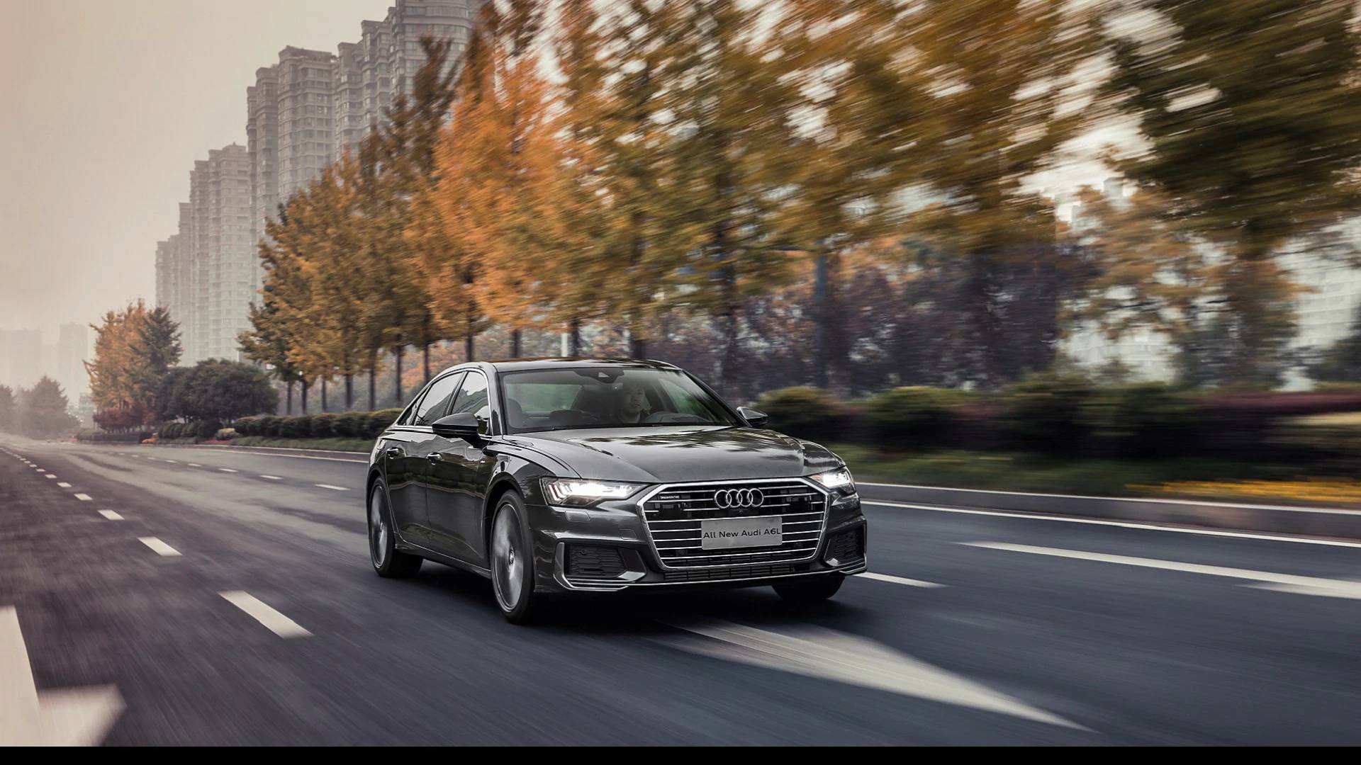 事业单位开什么车适合家用,30万最适合年轻公务员开的车