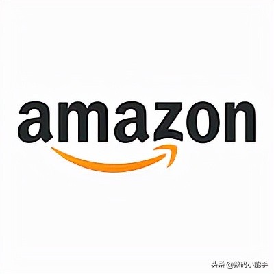 windows11安装保姆级教程,windows11安装安卓app教程