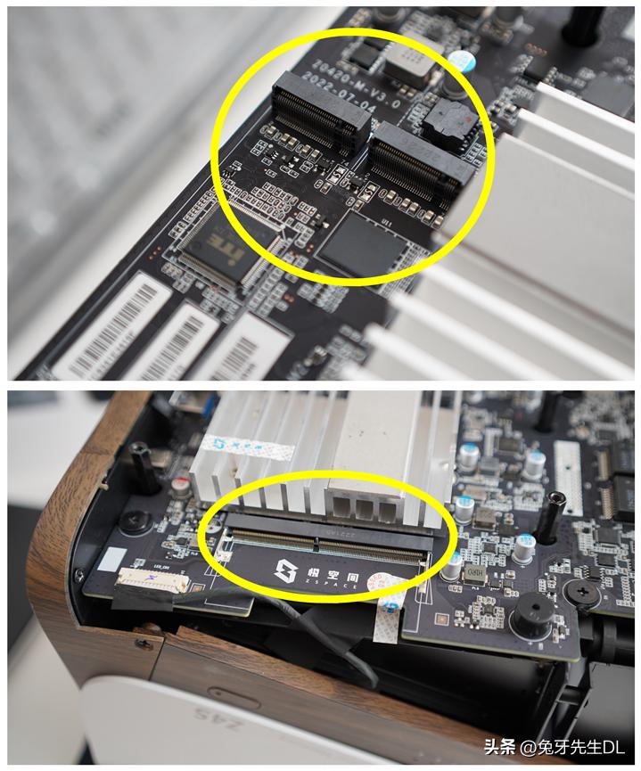 手机配件出行桌面，老男孩的11款好物安利，一只手都数不过来