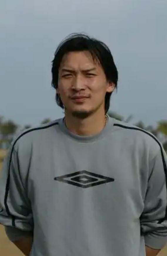 健力宝青年队成就排名,当年健力宝青年队真实水平