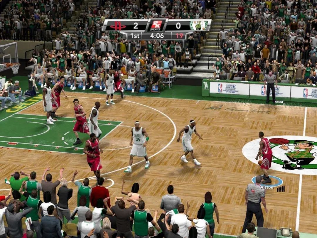 8.8全民健身日历年主题,超好玩的健身类游戏