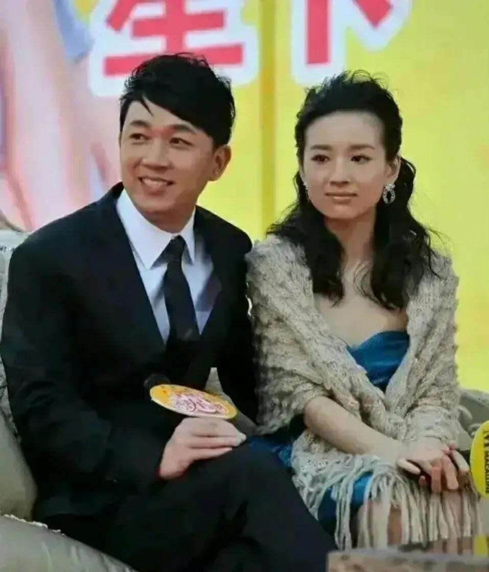 年轻貌美一枝花,年轻时一枝花