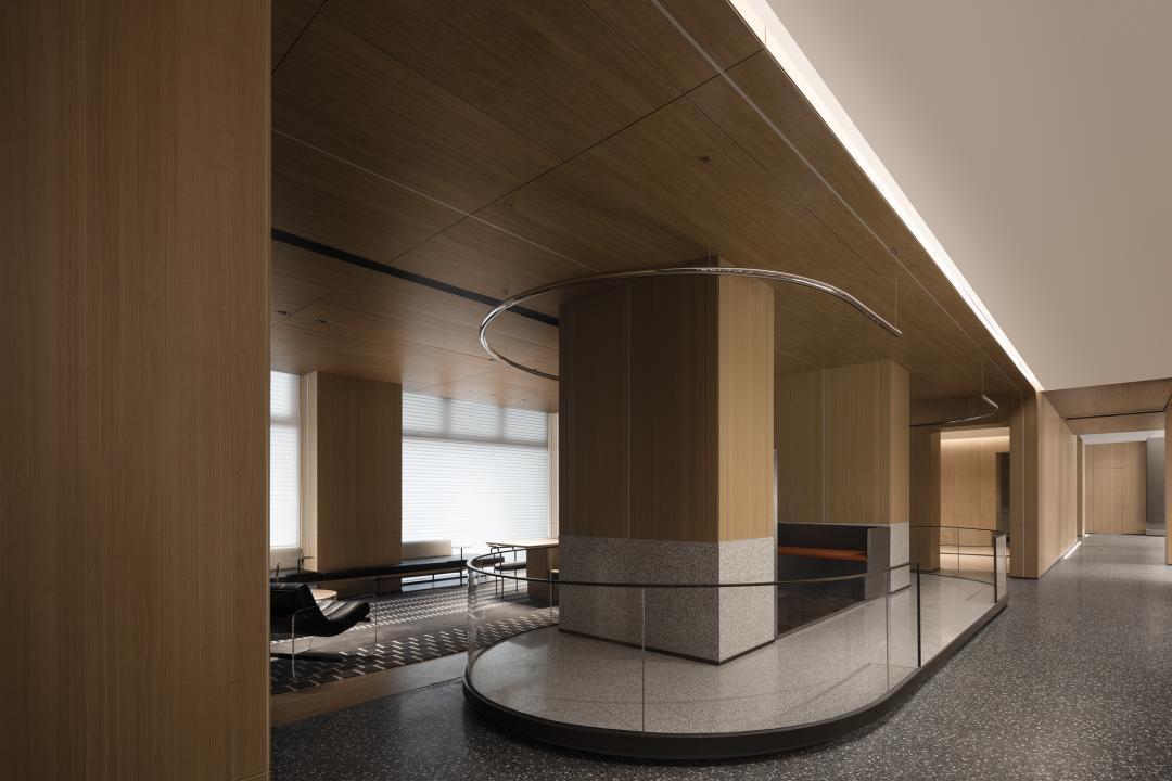 共生体嚎叫强不强,共生体发出的声音