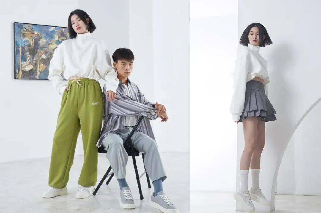 莆田鞋保真吗,莆田鞋真yeezy