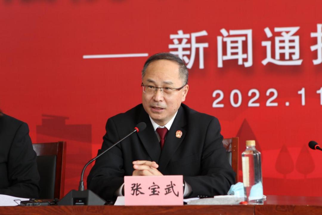 诉源治理工作新闻发布会,诉源治理服务站工作机制