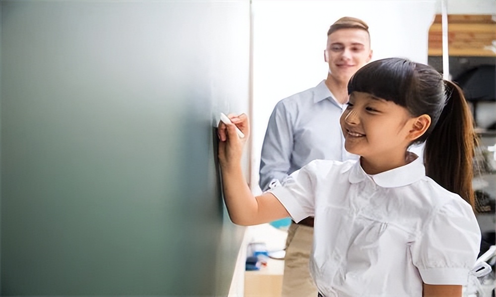 一年级语文拼音不好怎么办,一年级语文不好怎么补救