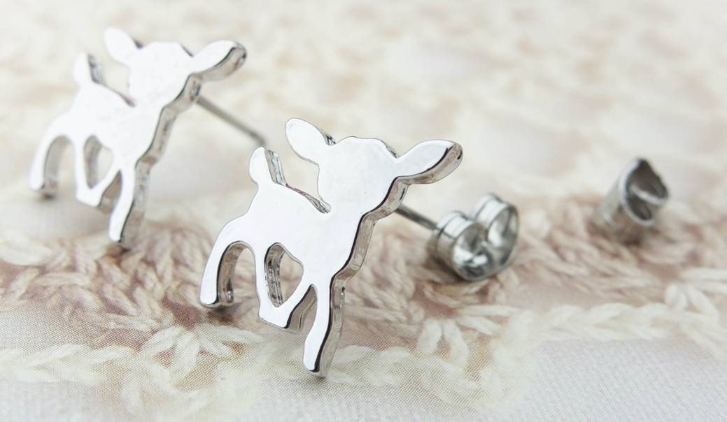 925银用什么来鉴别,925银便宜和贵的有什么区别