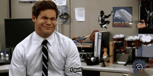 男人三十多岁感觉身体不行了,男人们为什么这么无趣