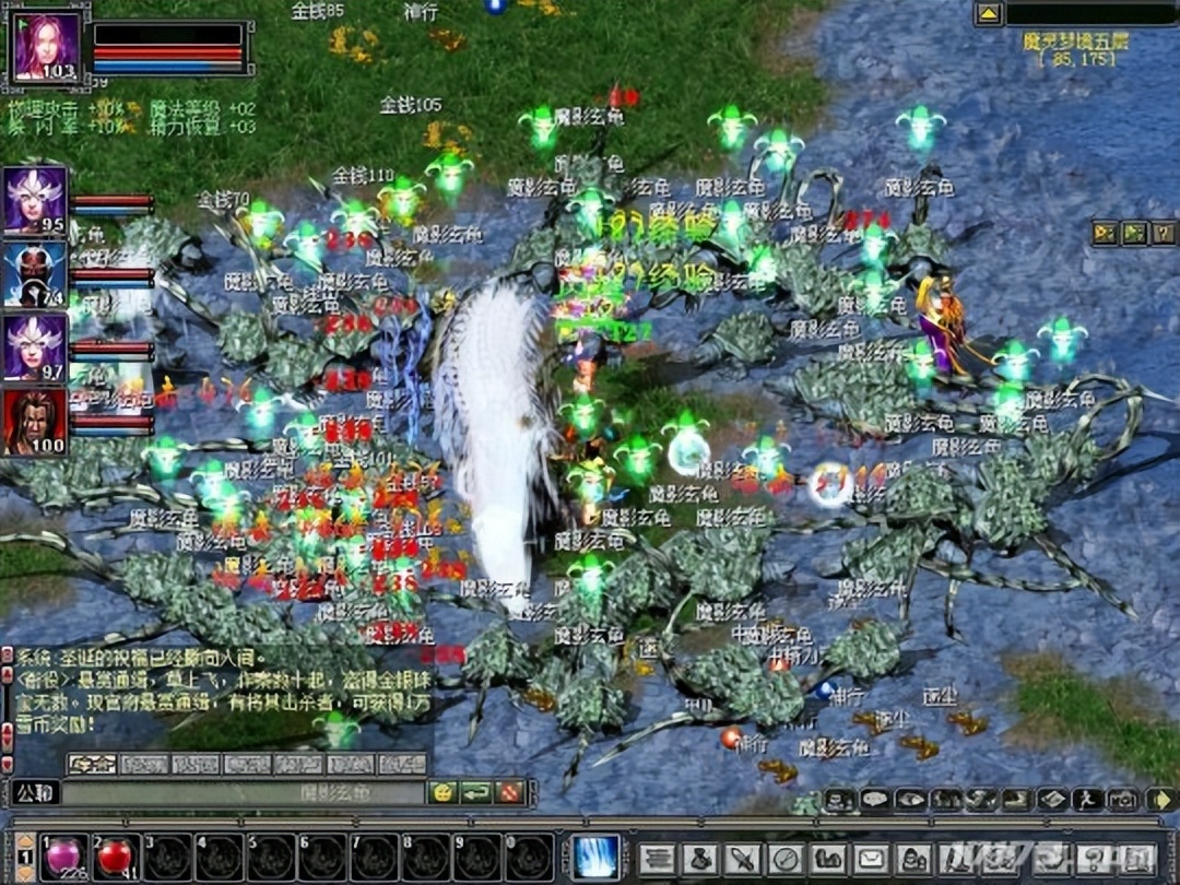 暗黑2和暗黑3哪个更耐玩,暗黑2重制版暗黑3哪个好玩