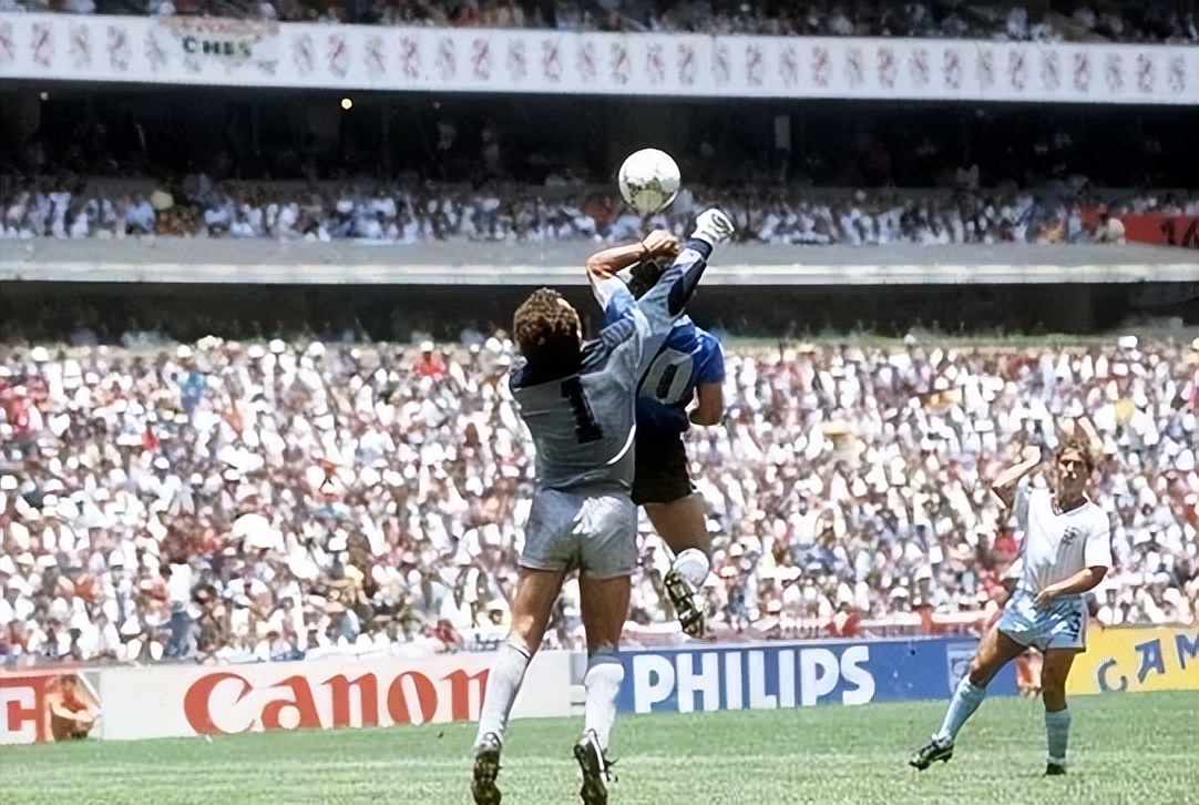 世界杯往事完整版,世界杯主题曲阿根廷别为我哭泣