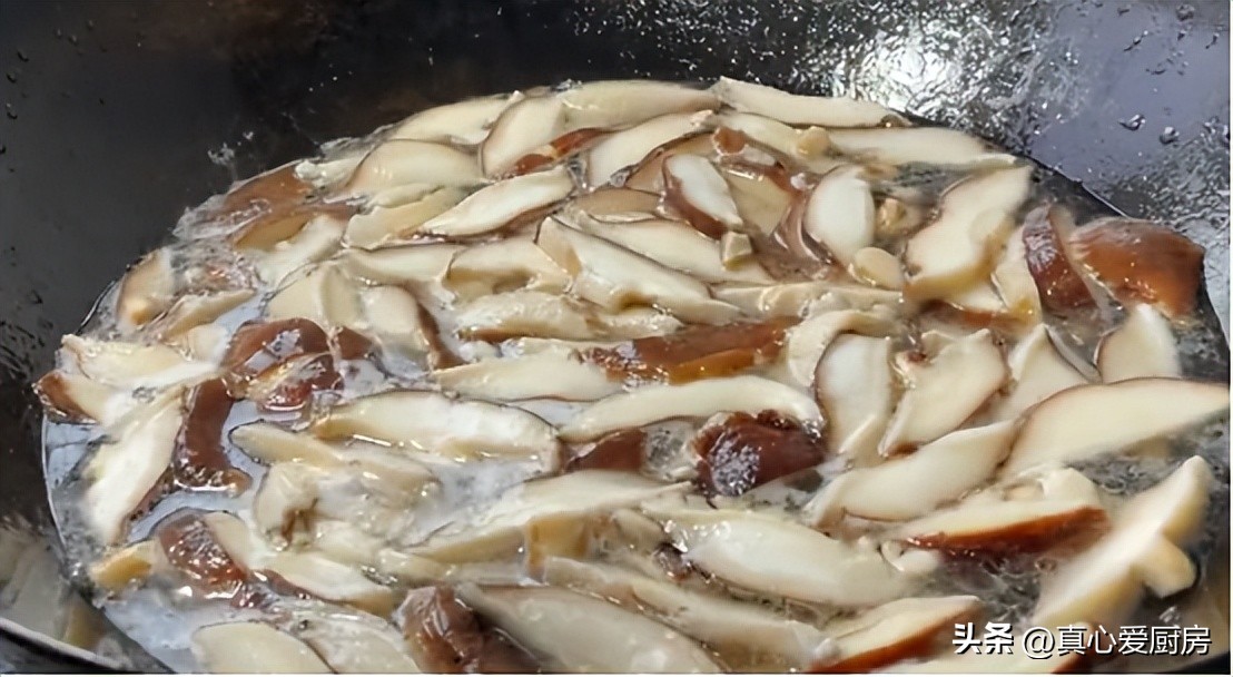 韭菜与氨基酸,韭菜如何补充氨基酸