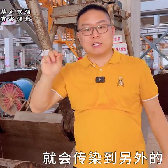 金沙酒业真实年份酒,金沙酒业真实情况