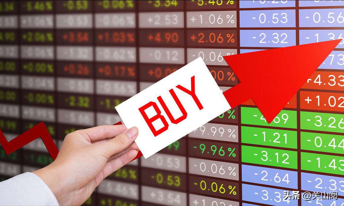 可转债看集合竞价有用吗,股权登记日买入可以配售可转债吗