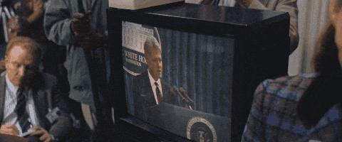 高分电影推荐9分以上科幻,2021最火十部科幻电影