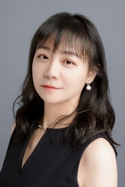 3D打印导电神经支架为脊髓损伤修复提供新策略|科技导报