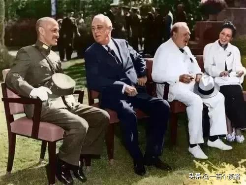 每一次经济危机的必经阶段,百年一遇经济危机