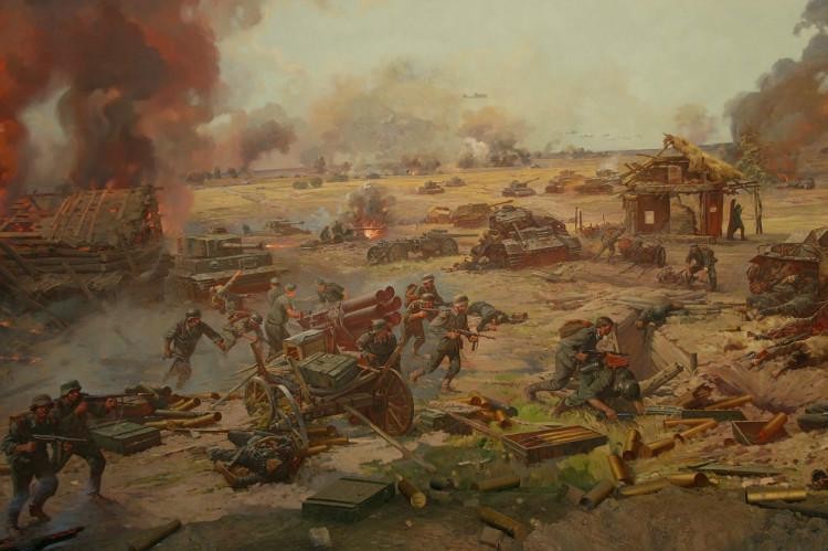 俄国与瑞典之争的始末：战争的起因及过程，以及带来的启示