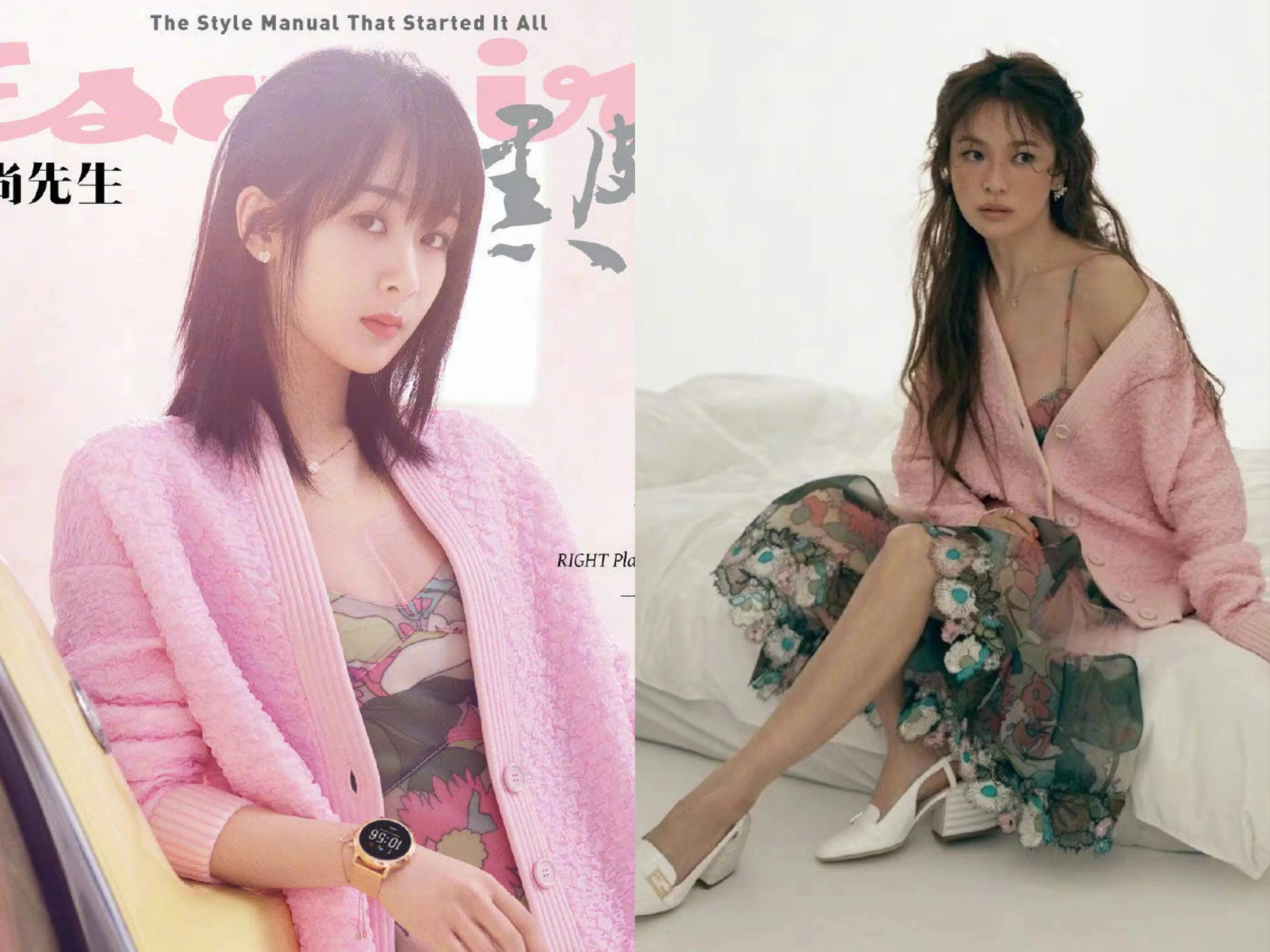 撞衫不可怕谁丑谁尴尬化妆视频,撞衫不可怕谁胖谁尴尬图片