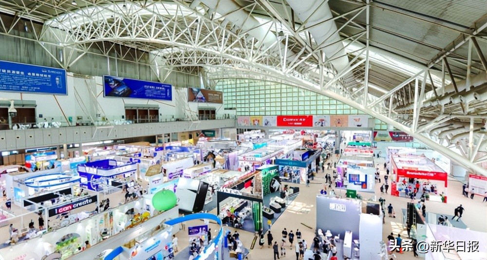 文具控被疯狂种草！齐心文创的“鲁班锁”橡皮来了