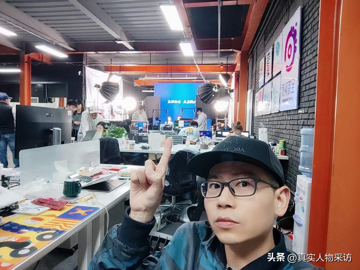 我北漂18年开3家公司，38岁到加拿大买别墅，真实生活没想象中好