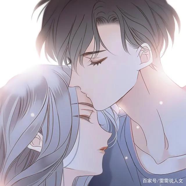 一开始就差点被杀的穿越文,穿越开局十连抽的小说推荐