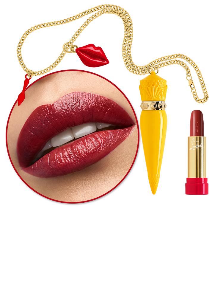 杨紫护肤的正确方法,杨紫护肤方法视频