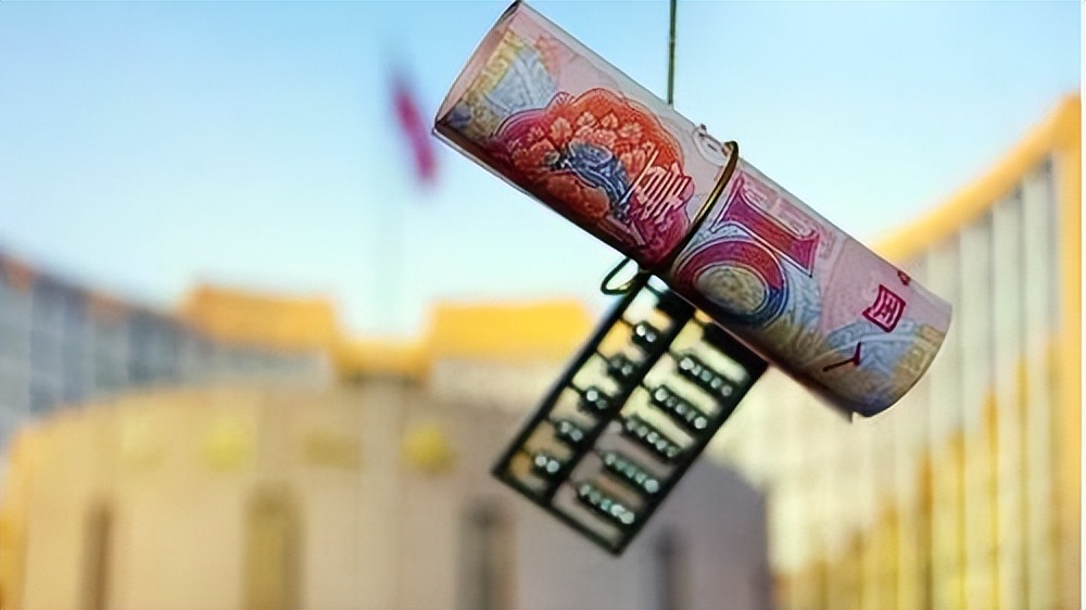 放水但是不通胀的原因,通缩就要大放水吗