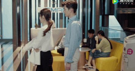 假戏真做，娱乐圈的“灯下黑”，让多少女演员有苦难言？