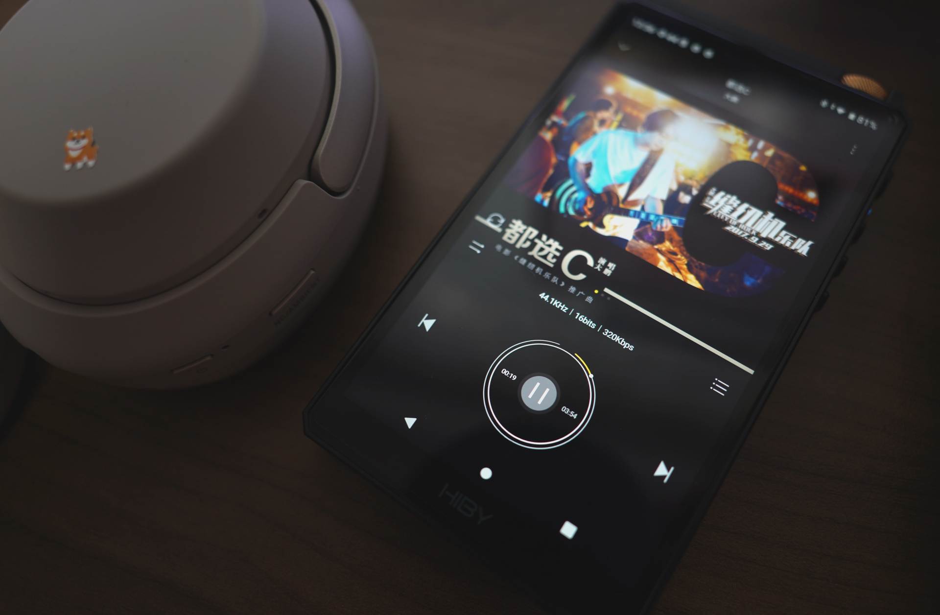 头戴式降噪耳机双11推荐,头戴式降噪耳机什么值得推荐