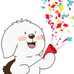 新一波消费券准时开抢,别错过亿元消费券大放送