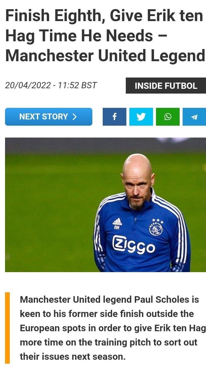 C罗：你们闭嘴，让我们安静会儿