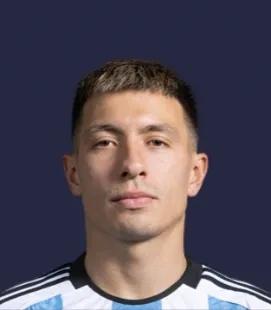 18世界杯阿根廷vs法国全场完整版,18世界杯阿根廷vs墨西哥