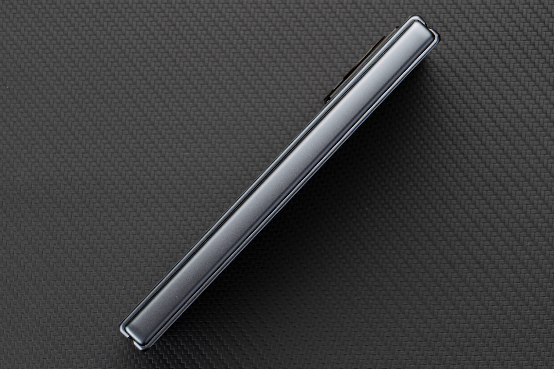 vivoxfold是不是目前最好的折叠屏,vivo折叠屏xfold功能介绍