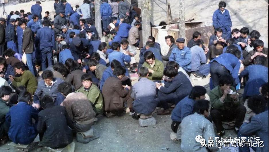 青岛够级超级联赛,青岛够级点评