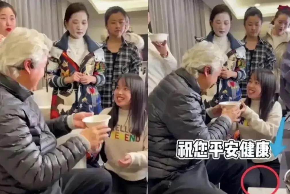 张庭夫妇引发的微商之争,明星张庭夫妇做微商现在怎么样